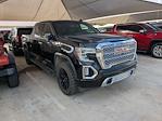2020 GMC Sierra 1500 Crew Cab RWD Pickup for sale #GT251078A - photo 4