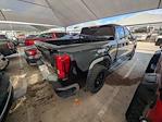 2020 GMC Sierra 1500 Crew Cab RWD Pickup for sale #GT251078A - photo 5