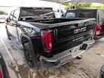 2020 GMC Sierra 1500 Crew Cab RWD Pickup for sale #GT251078A - photo 2
