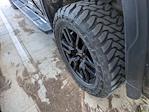 2020 GMC Sierra 1500 Crew Cab RWD Pickup for sale #GT251078A - photo 8