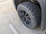2020 GMC Sierra 1500 Crew Cab RWD Pickup for sale #GT251078A - photo 9