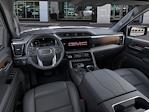 New 2025 GMC Sierra 1500 Denali Crew Cab 4WD Pickup for sale #GT251081 - photo 15