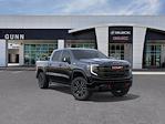 2025 GMC Sierra 1500 Crew Cab 4WD Pickup for sale #GT251127 - photo 1