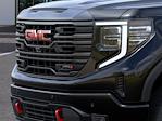 2025 GMC Sierra 1500 Crew Cab 4WD Pickup for sale #GT251127 - photo 13