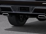 2025 GMC Sierra 1500 Crew Cab 4WD Pickup for sale #GT251127 - photo 14
