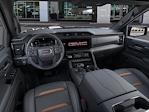 2025 GMC Sierra 1500 Crew Cab 4WD Pickup for sale #GT251127 - photo 15