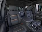 2025 GMC Sierra 1500 Crew Cab 4WD Pickup for sale #GT251127 - photo 16