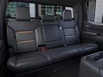 2025 GMC Sierra 1500 Crew Cab 4WD Pickup for sale #GT251127 - photo 17