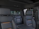 2025 GMC Sierra 1500 Crew Cab 4WD Pickup for sale #GT251127 - photo 24