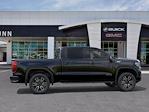 2025 GMC Sierra 1500 Crew Cab 4WD Pickup for sale #GT251127 - photo 5