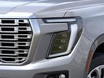 New 2025 GMC Yukon XL Denali 4WD SUV for sale #GT251154 - photo 10