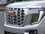 New 2025 GMC Yukon XL Denali 4WD SUV for sale #GT251154 - photo 13
