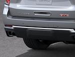 New 2025 GMC Yukon XL Denali 4WD SUV for sale #GT251154 - photo 14