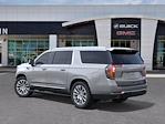 New 2025 GMC Yukon XL Denali 4WD SUV for sale #GT251154 - photo 4