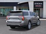 New 2025 GMC Yukon XL Denali 4WD SUV for sale #GT251154 - photo 2
