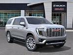 New 2025 GMC Yukon XL Denali 4WD SUV for sale #GT251154 - photo 7