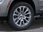 New 2025 GMC Yukon XL Denali 4WD SUV for sale #GT251154 - photo 9