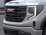 2025 GMC Sierra 1500 Crew Cab 4WD Pickup for sale #GT251174 - photo 13