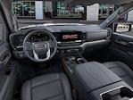 2025 GMC Sierra 1500 Crew Cab 4WD Pickup for sale #GT251174 - photo 15