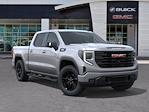 2025 GMC Sierra 1500 Crew Cab 4WD Pickup for sale #GT251174 - photo 7