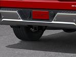 2025 GMC Sierra 1500 Crew Cab 4WD Pickup for sale #GT251201 - photo 14