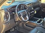 2021 GMC Sierra 1500 Crew Cab RWD Pickup for sale #GT251201A - photo 3