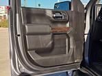 2021 GMC Sierra 1500 Crew Cab RWD Pickup for sale #GT251201A - photo 4