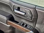 2021 GMC Sierra 1500 Crew Cab RWD Pickup for sale #GT251201A - photo 5
