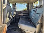 2021 GMC Sierra 1500 Crew Cab RWD Pickup for sale #GT251201A - photo 6