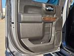 2021 GMC Sierra 1500 Crew Cab RWD Pickup for sale #GT251201A - photo 7