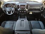 2021 GMC Sierra 1500 Crew Cab RWD Pickup for sale #GT251201A - photo 8