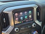 2021 GMC Sierra 1500 Crew Cab RWD Pickup for sale #GT251201A - photo 9