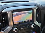2021 GMC Sierra 1500 Crew Cab RWD Pickup for sale #GT251201A - photo 10
