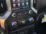 2021 GMC Sierra 1500 Crew Cab RWD Pickup for sale #GT251201A - photo 11