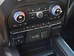 2021 GMC Sierra 1500 Crew Cab RWD Pickup for sale #GT251201A - photo 12