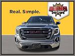 2021 GMC Sierra 1500 Crew Cab RWD Pickup for sale #GT251201A - photo 3