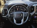 2021 GMC Sierra 1500 Crew Cab RWD Pickup for sale #GT251201A - photo 13
