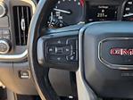 2021 GMC Sierra 1500 Crew Cab RWD Pickup for sale #GT251201A - photo 14