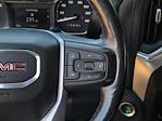2021 GMC Sierra 1500 Crew Cab RWD Pickup for sale #GT251201A - photo 15