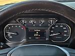 2021 GMC Sierra 1500 Crew Cab RWD Pickup for sale #GT251201A - photo 16