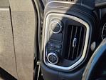 2021 GMC Sierra 1500 Crew Cab RWD Pickup for sale #GT251201A - photo 17
