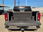 2021 GMC Sierra 1500 Crew Cab RWD Pickup for sale #GT251201A - photo 18