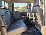 2021 GMC Sierra 1500 Crew Cab RWD Pickup for sale #GT251201A - photo 19
