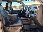 2021 GMC Sierra 1500 Crew Cab RWD Pickup for sale #GT251201A - photo 20