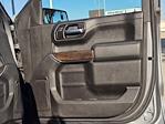 2021 GMC Sierra 1500 Crew Cab RWD Pickup for sale #GT251201A - photo 21