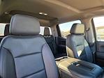 2021 GMC Sierra 1500 Crew Cab RWD Pickup for sale #GT251201A - photo 22