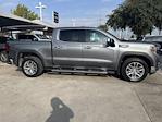 2021 GMC Sierra 1500 Crew Cab RWD Pickup for sale #GT251201A - photo 5
