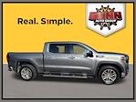 2021 GMC Sierra 1500 Crew Cab RWD Pickup for sale #GT251201A - photo 4