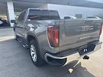 2021 GMC Sierra 1500 Crew Cab RWD Pickup for sale #GT251201A - photo 2