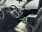 2021 GMC Sierra 1500 Crew Cab RWD Pickup for sale #GT251201A - photo 8